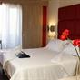 Jazz Hotel Olbia at Hotels Combined