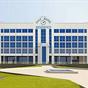 Residence Golf Hotel Opera at Hotels Combined