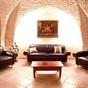 Relais Sant'eligio at Hotels Combined
