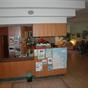 Hotel Piccada at Hotels Combined