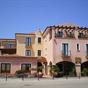 La Vecchia Fonte at Hotels Combined