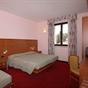 San Marco Hotel Peschiera del Garda at Hotels Combined