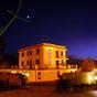 Hotel Al Ritrovo at Hotels Combined