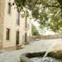 Villa Trigona at Hotels Combined