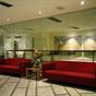 Express Hotel Aosta at Hotels Combined