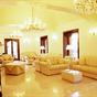 Hotel Palma Pompei at Hotels Combined