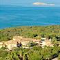 Hotel Le Ginestre Arzachena at Hotels Combined