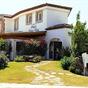 Dolce Vita Hotel Arzachena at Hotels Combined