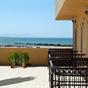 Villa Romana Hotel Porto Empedocle at Hotels Combined