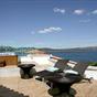 Hotel Sporting Porto Rotondo Olbia at Hotels Combined