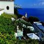 Hotel Punta Regina Positano at Hotels Combined