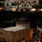 Royal Prisco Hotel at Hotels Combined