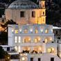 Palazzo Marzoli resort at Hotels Combined