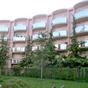 Residence Venice at Hotels Combined