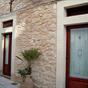 Locanda Don Serafino at Hotels Combined