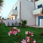 Parco della Rocca Hotel at Hotels Combined