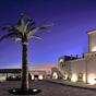 Poggio Del Sole Resort Ragusa at Hotels Combined