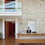 Villa Carlotta Hotel Ragusa at Hotels Combined