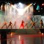 Kastalia Hotel Resort Ragusa at Hotels Combined