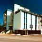 Hotel Piccolo Ravenna at Hotels Combined