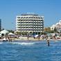 Hotel Baltic Riccione at Hotels Combined