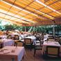 Vienna Touring at Hotels Combined