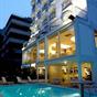 Hotel Royal Plaza at Hotels Combined
