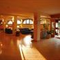 PietreNere Hotel at Hotels Combined