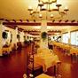Le Dune Hotel at Hotels Combined