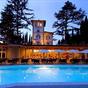 Relais della Cappuccina at Hotels Combined