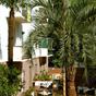 La Locanda di Colombo at Hotels Combined