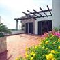 Messapia Hotel Castrignano del Capo at Hotels Combined