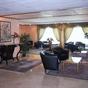 Hotel Il Vialetto at Hotels Combined
