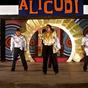Club Alicudi Hotel at Hotels Combined