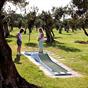 Torre del Barone Club at Hotels Combined