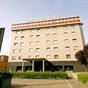 Abacus Hotel Sesto San Giovanni at Hotels Combined
