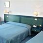 Baia di Puolo at Hotels Combined