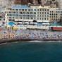 Mar Hotel Alimuri at Hotels Combined