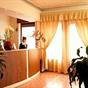 Boston Hotel Stresa at Hotels Combined