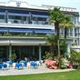 Royal Hotel Stresa at Hotels Combined