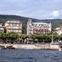 Milan Speranza Au Lac at Hotels Combined