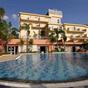 Giardino dei Greci Hotel Giardini Naxos at Hotels Combined