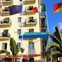 Hotel San Pietro at Hotels Combined