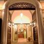 Hotel Akropolis at Hotels Combined