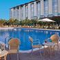 Grand Hotel Duca d'Este at Hotels Combined