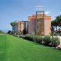 Hotel Tivoli at Hotels Combined