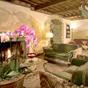 Relais Todini at Hotels Combined