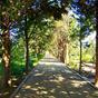 Torre Artale Relais at Hotels Combined