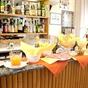 Carmen Hotel Trezzano sul Naviglio at Hotels Combined