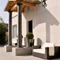 Hotel Le Corderie at Hotels Combined